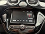 Opel Adam 1.0 Turbo Jam Favourite