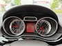 Opel Adam 1.0 Turbo Jam Favourite