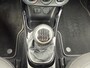 Opel Adam 1.0 Turbo Jam Favourite