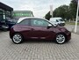 Opel Adam 1.0 Turbo Jam Favourite