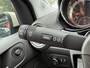 Opel Adam 1.0 Turbo Jam Favourite
