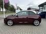 Opel Adam 1.0 Turbo Jam Favourite