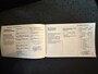 Opel Adam 1.0 Turbo Jam Favourite