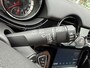 Opel Adam 1.0 Turbo Jam Favourite