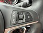 Opel Adam 1.0 Turbo Jam Favourite