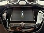 Opel Adam 1.0 Turbo Jam Favourite