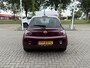 Opel Adam 1.0 Turbo Jam Favourite