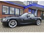 BMW Z4 Roadster 2.5i Executive 2007 M-Sport Onderstel M-Lederen stuur M-Sportstoelen Cruise Control Alarm BMW LM Velg 108 PDC HIFI