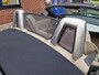 BMW Z4 Roadster 2.5i Executive 2007 M-Sport Onderstel M-Lederen stuur M-Sportstoelen Cruise Control Alarm BMW LM Velg 108 PDC HIFI