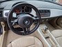 BMW Z4 Roadster 2.5i Executive 2007 M-Sport Onderstel M-Lederen stuur M-Sportstoelen Cruise Control Alarm BMW LM Velg 108 PDC HIFI