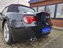 BMW Z4 Roadster 2.5i Executive 2007 M-Sport Onderstel M-Lederen stuur M-Sportstoelen Cruise Control Alarm BMW LM Velg 108 PDC HIFI
