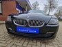 BMW Z4 Roadster 2.5i Executive 2007 M-Sport Onderstel M-Lederen stuur M-Sportstoelen Cruise Control Alarm BMW LM Velg 108 PDC HIFI