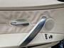 BMW Z4 Roadster 2.5i Executive 2007 M-Sport Onderstel M-Lederen stuur M-Sportstoelen Cruise Control Alarm BMW LM Velg 108 PDC HIFI