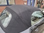 BMW Z4 Roadster 2.5i Executive 2007 M-Sport Onderstel M-Lederen stuur M-Sportstoelen Cruise Control Alarm BMW LM Velg 108 PDC HIFI