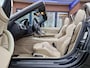 BMW Z4 Roadster 2.5i Executive 2007 M-Sport Onderstel M-Lederen stuur M-Sportstoelen Cruise Control Alarm BMW LM Velg 108 PDC HIFI