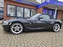 BMW Z4 Roadster 2.5i Executive 2007 M-Sport Onderstel M-Lederen stuur M-Sportstoelen Cruise Control Alarm BMW LM Velg 108 PDC HIFI