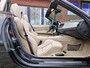 BMW Z4 Roadster 2.5i Executive 2007 M-Sport Onderstel M-Lederen stuur M-Sportstoelen Cruise Control Alarm BMW LM Velg 108 PDC HIFI