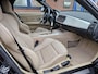 BMW Z4 Roadster 2.5i Executive 2007 M-Sport Onderstel M-Lederen stuur M-Sportstoelen Cruise Control Alarm BMW LM Velg 108 PDC HIFI