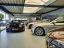 BMW Z4 Roadster 2.5i Executive 2007 M-Sport Onderstel M-Lederen stuur M-Sportstoelen Cruise Control Alarm BMW LM Velg 108 PDC HIFI