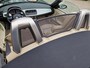 BMW Z4 Roadster 2.5i Executive 2007 M-Sport Onderstel M-Lederen stuur M-Sportstoelen Cruise Control Alarm BMW LM Velg 108 PDC HIFI