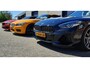 BMW Z4 Roadster 2.5i Executive 2007 M-Sport Onderstel M-Lederen stuur M-Sportstoelen Cruise Control Alarm BMW LM Velg 108 PDC HIFI