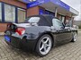 BMW Z4 Roadster 2.5i Executive 2007 M-Sport Onderstel M-Lederen stuur M-Sportstoelen Cruise Control Alarm BMW LM Velg 108 PDC HIFI