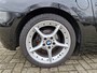 BMW Z4 Roadster 2.5i Executive 2007 M-Sport Onderstel M-Lederen stuur M-Sportstoelen Cruise Control Alarm BMW LM Velg 108 PDC HIFI