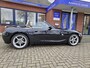 BMW Z4 Roadster 2.5i Executive 2007 M-Sport Onderstel M-Lederen stuur M-Sportstoelen Cruise Control Alarm BMW LM Velg 108 PDC HIFI