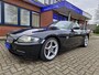 BMW Z4 Roadster 2.5i Executive 2007 M-Sport Onderstel M-Lederen stuur M-Sportstoelen Cruise Control Alarm BMW LM Velg 108 PDC HIFI
