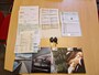 BMW Z4 Roadster 2.5i Executive 2007 M-Sport Onderstel M-Lederen stuur M-Sportstoelen Cruise Control Alarm BMW LM Velg 108 PDC HIFI