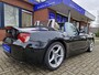 BMW Z4 Roadster 2.5i Executive 2007 M-Sport Onderstel M-Lederen stuur M-Sportstoelen Cruise Control Alarm BMW LM Velg 108 PDC HIFI