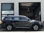Kia Sorento 1.6 T-GDI Hybrid 2WD ComfortLine 5p.|PDC|Camera|DAB+|2021