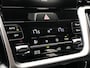 Kia Sorento 1.6 T-GDI Hybrid 2WD ComfortLine 5p.|PDC|Camera|DAB+|2021