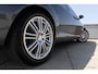 Mercedes-Benz S-klasse 500 Lang Prestige Plus | 79.000KM | Adaptive Cruise Control | Reversing Camera | Keyless GO