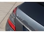 Mercedes-Benz S-klasse 500 Lang Prestige Plus | 79.000KM | Adaptive Cruise Control | Reversing Camera | Keyless GO