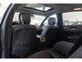 Mercedes-Benz S-klasse 500 Lang Prestige Plus | 79.000KM | Adaptive Cruise Control | Reversing Camera | Keyless GO