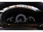 Mercedes-Benz S-klasse 500 Lang Prestige Plus | 79.000KM | Adaptive Cruise Control | Reversing Camera | Keyless GO
