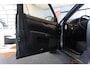 Mercedes-Benz S-klasse 500 Lang Prestige Plus | 79.000KM | Adaptive Cruise Control | Reversing Camera | Keyless GO