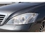 Mercedes-Benz S-klasse 500 Lang Prestige Plus | 79.000KM | Adaptive Cruise Control | Reversing Camera | Keyless GO