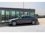 Mercedes-Benz S-klasse 500 Lang Prestige Plus | 79.000KM | Adaptive Cruise Control | Reversing Camera | Keyless GO
