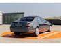 Mercedes-Benz S-klasse 500 Lang Prestige Plus | 79.000KM | Adaptive Cruise Control | Reversing Camera | Keyless GO
