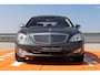 Mercedes-Benz S-klasse 500 Lang Prestige Plus | 79.000KM | Adaptive Cruise Control | Reversing Camera | Keyless GO