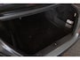 Mercedes-Benz S-klasse 500 Lang Prestige Plus | 79.000KM | Adaptive Cruise Control | Reversing Camera | Keyless GO