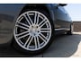 Mercedes-Benz S-klasse 500 Lang Prestige Plus | 79.000KM | Adaptive Cruise Control | Reversing Camera | Keyless GO