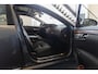 Mercedes-Benz S-klasse 500 Lang Prestige Plus | 79.000KM | Adaptive Cruise Control | Reversing Camera | Keyless GO