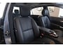 Mercedes-Benz S-klasse 500 Lang Prestige Plus | 79.000KM | Adaptive Cruise Control | Reversing Camera | Keyless GO