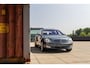 Mercedes-Benz S-klasse 500 Lang Prestige Plus | 79.000KM | Adaptive Cruise Control | Reversing Camera | Keyless GO