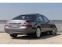 Mercedes-Benz S-klasse 500 Lang Prestige Plus | 79.000KM | Adaptive Cruise Control | Reversing Camera | Keyless GO