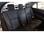 Mercedes-Benz S-klasse 500 Lang Prestige Plus | 79.000KM | Adaptive Cruise Control | Reversing Camera | Keyless GO