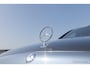 Mercedes-Benz S-klasse 500 Lang Prestige Plus | 79.000KM | Adaptive Cruise Control | Reversing Camera | Keyless GO